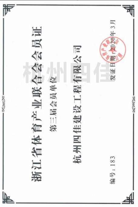 (li��n)�ϕ����T�C��